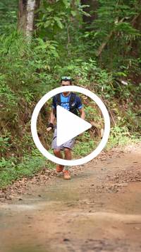 BIB:  <button type="button" onclick="openModal(26814218)" class="btn btn-primary btn-sm float-right" data-toggle="modal" data-target=".modal-high-quality">
                <i class="fa fa-download"></i> Download
                </button>